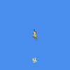 Leap - Single