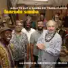 Fora de Moda (feat. Moacyr Luz & Nego Alvaro) song lyrics