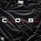 CDB - Tikoo lyrics