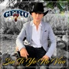 Geru y Su Legion 7 - Ven Dile Tú