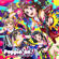 STAR BEAT!〜ホシノコドウ〜〜Popipa Acoustic, Ver.〜 - Poppin'Party