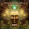 Psychedelic Instincts Vol.1 album lyrics, reviews, download