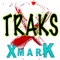 Traks - Xmark lyrics