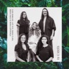 Eu e Vocês (feat. Luã Yvys, Maria Clara, Maria Paula & Maria Esperança) - Single