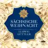Sächsische Weihnacht album lyrics, reviews, download