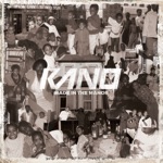 Kano - This Is England