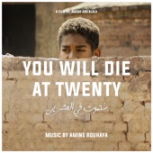 You Will Die at 20 artwork