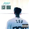 Light Work - Single album lyrics, reviews, download