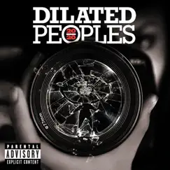 20/20 by Dilated Peoples album reviews, ratings, credits