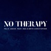 No Therapy by Felix Jaehn iTunes Track 1