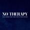Felix Jaehn Ft. Nea & Bryn Christopher - No Therapy