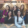 Semejante A Ti (Demo) - Single