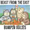 Beast From the East album lyrics, reviews, download