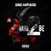 2 Hard 2 Be Slept On - Single album lyrics, reviews, download