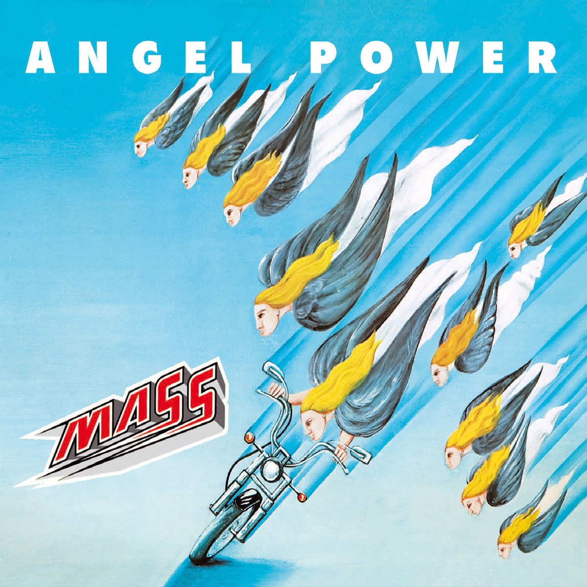 Angel power. Powers Angel. Mass Power FX. Flying Angels powerful. Flying Angels powerful Fighting.