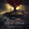 Wolfheart - Dream Ocean lyrics