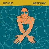 Eric Selby - Another Page