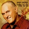 Ksheat Iti - Shlomi Shabat lyrics