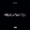 Banging on My Line (feat. Dltn) - Ph3lpz lyrics