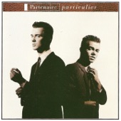 Partenaire Particulier - Partenaire particulier