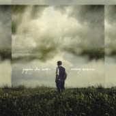 Gregory Alan Isakov - Too Far Away