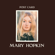 Those Were the Days (2010 - Remaster) - Mary Hopkin
