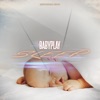 Baby Play - My World