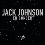 Jack Johnson - Constellations (feat. Eddie Vedder)