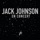 Jack Johnson-If I Had Eyes