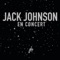 Staple It Together - Jack Johnson lyrics