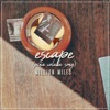 Escape (The Piña Colada Song) - Single