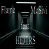 Stream & download HEJTRS (feat. Flame) - Single