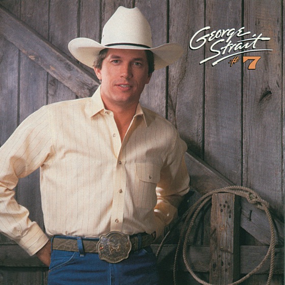 Cover artwork for I'm Never Gonna Let You Go