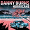 Mercenary Song (feat. Steve Earle) - Danny Burns lyrics