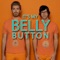 It's My Belly Button - Rhett and Link lyrics