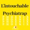 Like a Man (feat. Cino) - L'intouchable psychiatrap lyrics