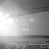 Where Are You Now - Single, 2020