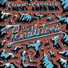 Funk Forever - EP