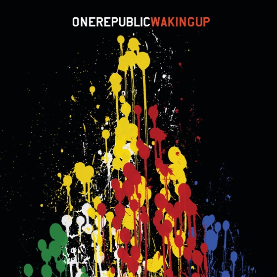 Cover artwork for Missing Persons 1 & 2