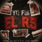 Yo Fui el R5 (feat. Tony Aguirre) - Grupo Los de la O lyrics