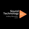 Sound Technology #05 (DJ Mix)
