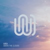 Above the Clouds - Single