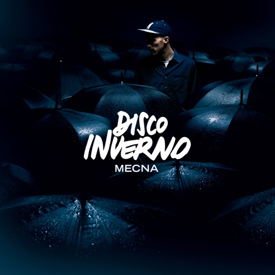 Cover artwork for Senza paracadute