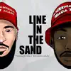 Stream & download Line in the Sand