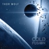 Thor Wolf - Erotique