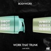 Work That Trunk (with MOTi) - Single