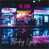 Blinding Lights - Single