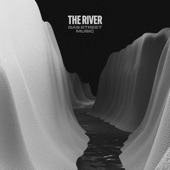 The River artwork
