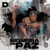 Biqueira de Paz - Single album lyrics, reviews, download