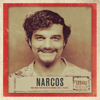 Narcos, Vol. 2 (More Music From the Netflix Original Series) - Various Artists